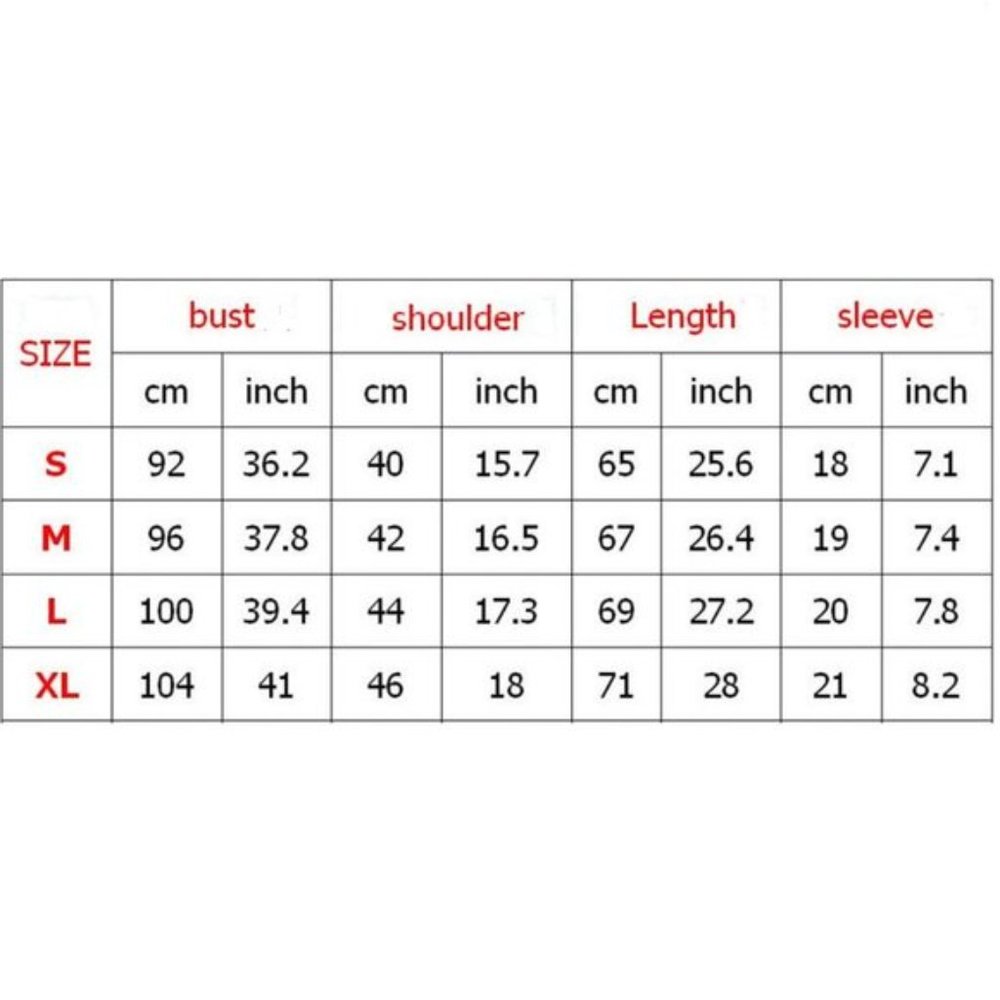 LAST ONE!!  Red Heart Tee Shirt💕HP⭐️ - Picture 2 of 2